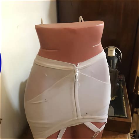 vintage girdle|Vintage Girdles for sale .